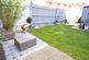 Additional image 5 of Ruttle Close, Cholsey OX10