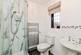 Additional image 12 of Seavert Close, Carlton Colville, Lowestoft