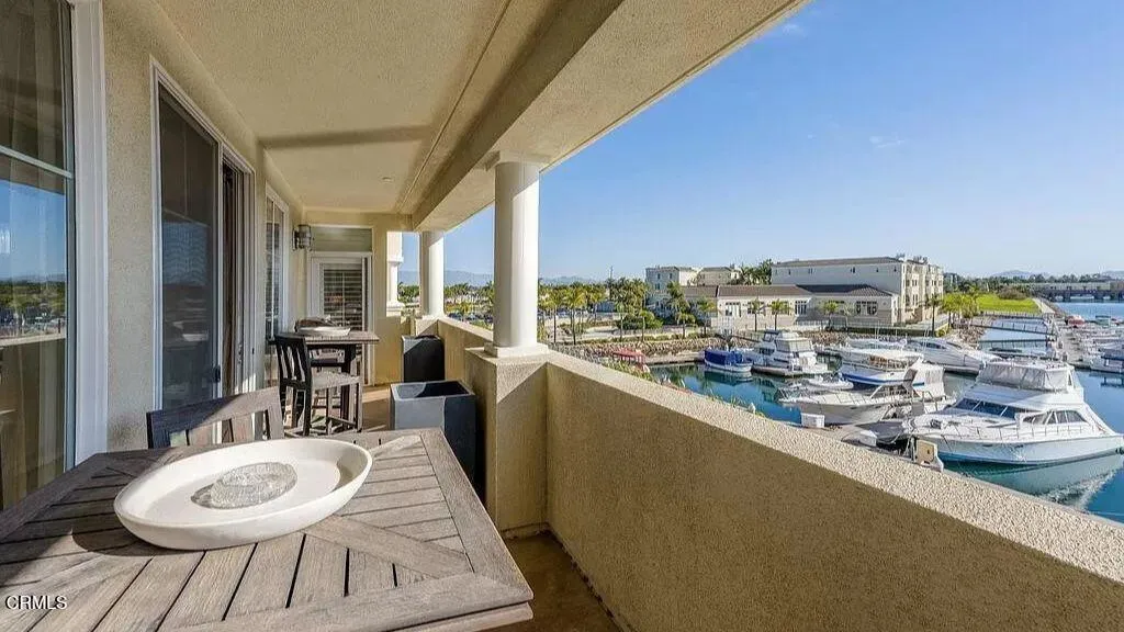 Additional image 56 of 4346 Tradewinds Drive, Oxnard, CA 93035