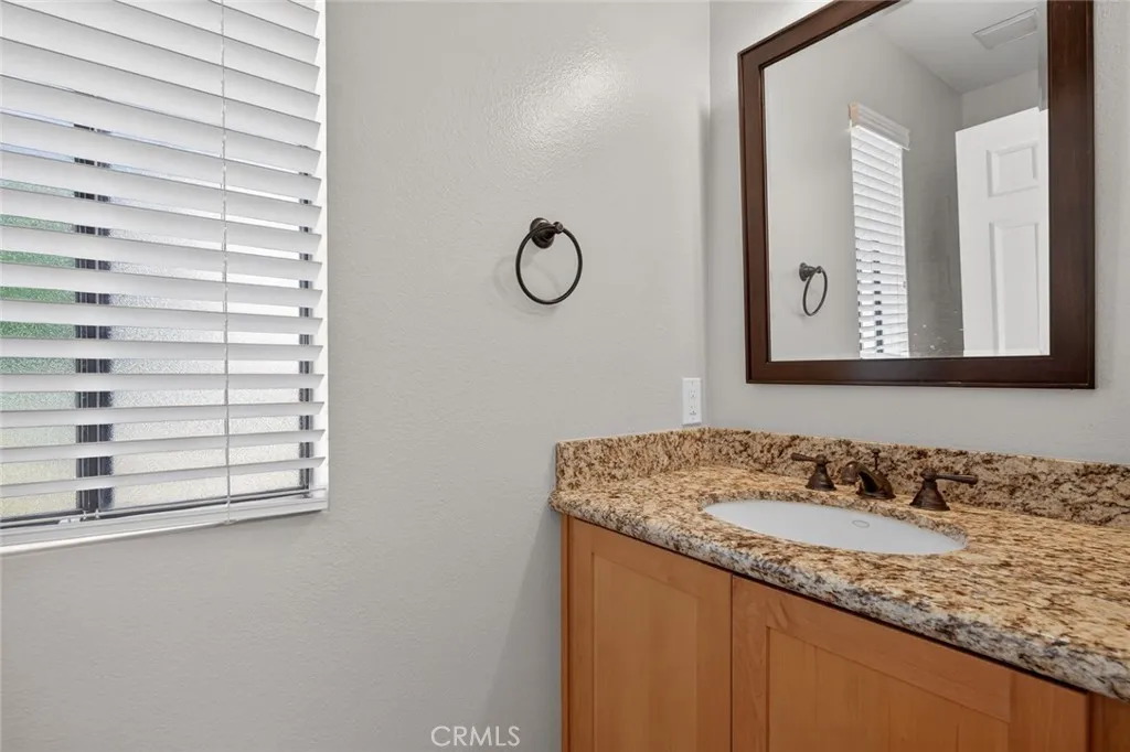 Additional image 14 of 9 Fallingstar Unit 15, Irvine, CA 92614