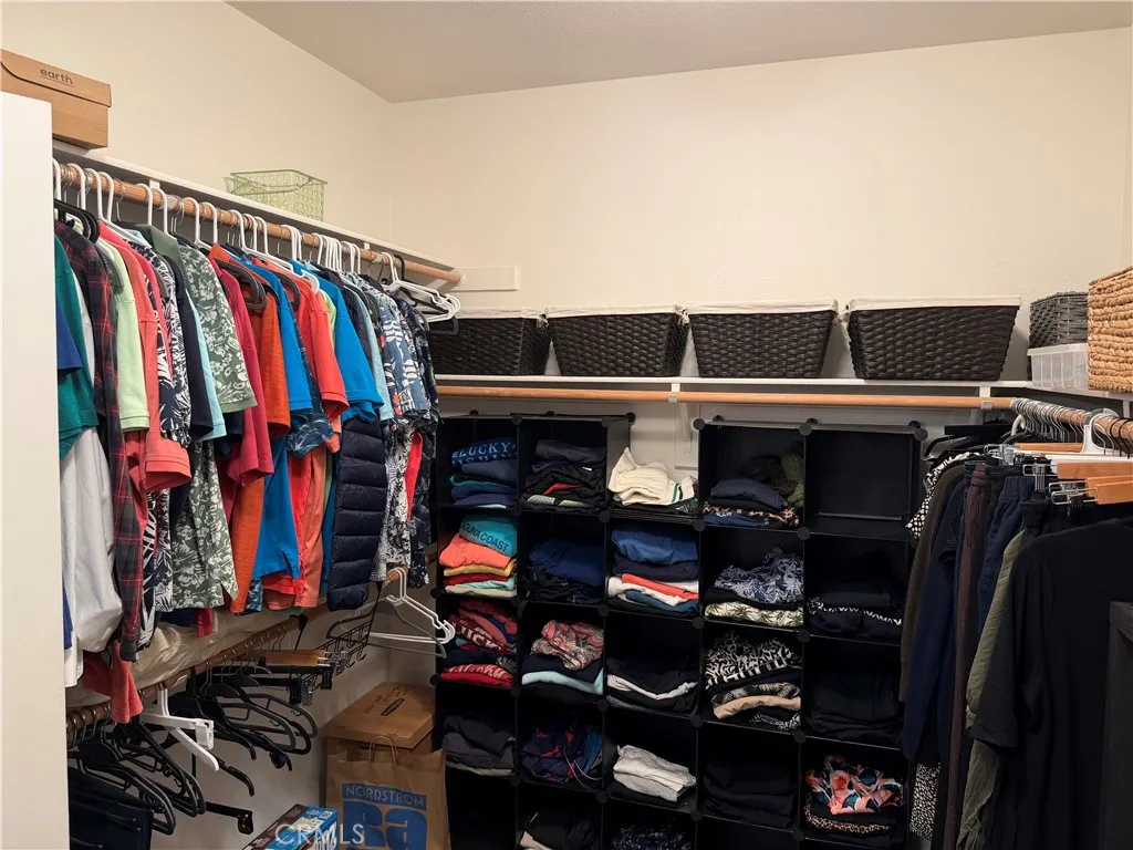 Additional image 18 of 31570 Lakeridge Court, Temecula, CA 92591