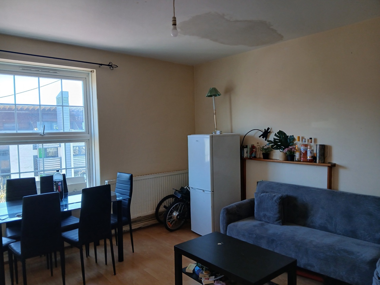 Additional image 5 of Room in a Shared House, Union Grove, SW8, N1 7GU