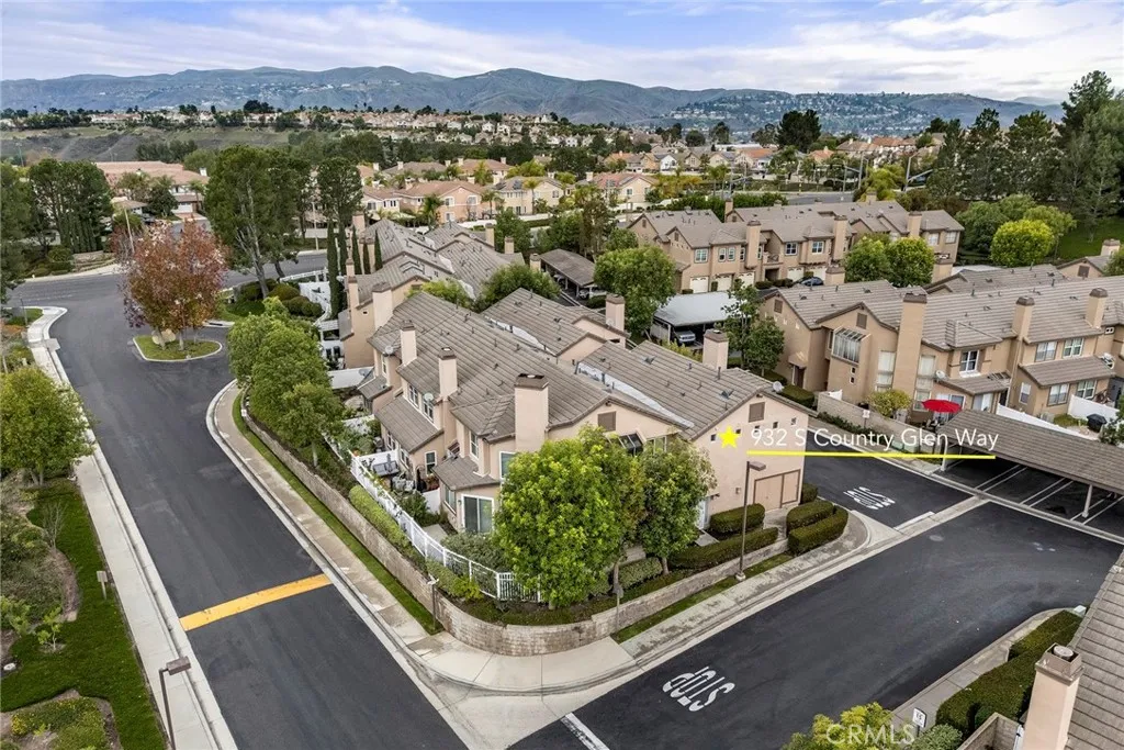 Additional image 46 of 932 S Country Glen Way, Anaheim Hills, CA 92808