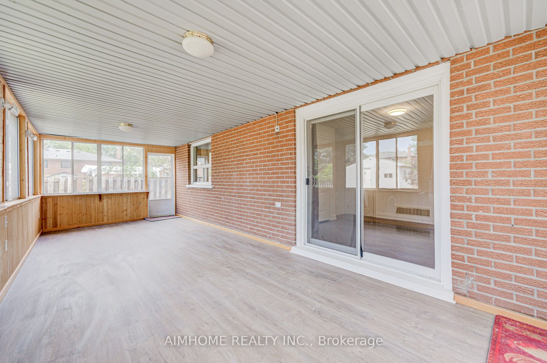 Additional image 6 of Lower-2575 Benedet Drive N, Mississauga, ON, L5J 4H6