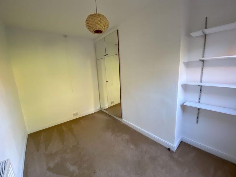 Additional image 9 of Gordon Road, Harborne