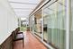 Additional image 14 of Ashcroft Close, Ringmer, Lewes, East Sussex, BN8