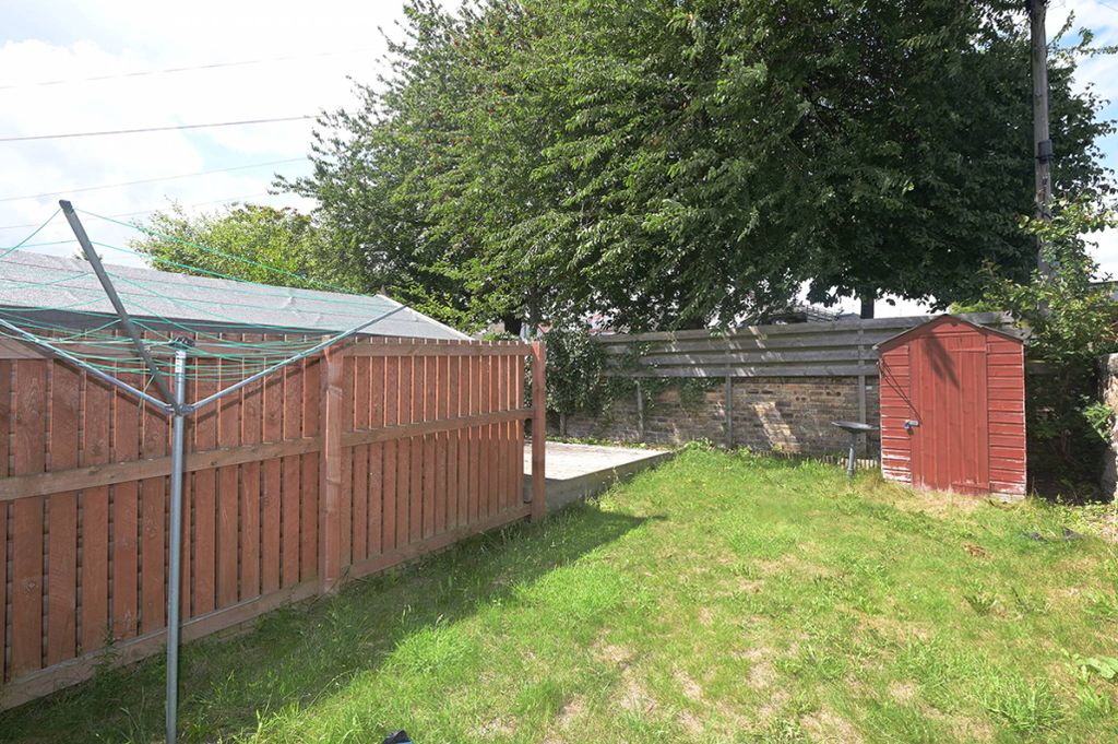Additional image 22 of 2 bed flat for saleBonnyrigg Road, Eskbank, Dalkeith, Midlothian EH22