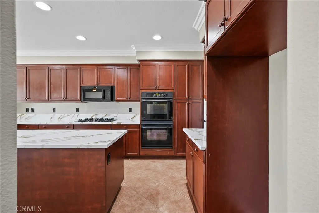 Additional image 23 of 27368 Pumpkin Street, Murrieta, CA 92562