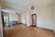 Additional image 6 of Heol-Y-Capel, Coychurch, Bridgend County Borough, CF35 5HG