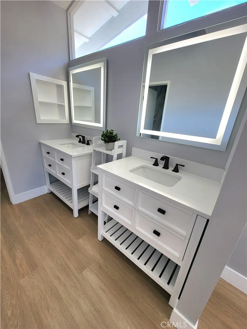 Additional image 16 of 17148 Escalon Dr, Encino, CA 91436