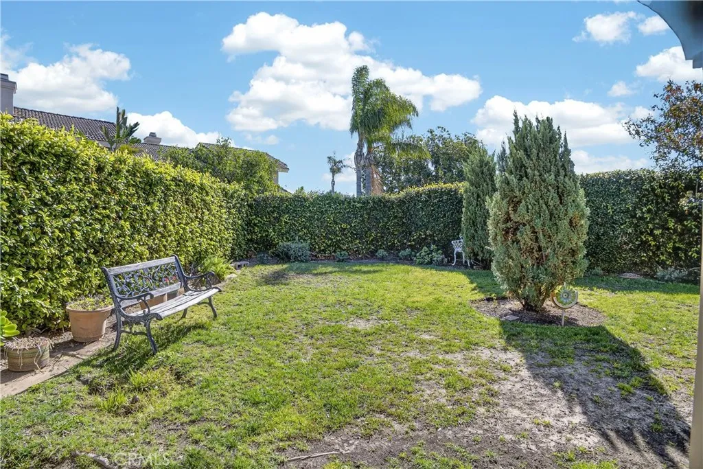 Additional image 43 of 540 Fairfield Rd, Simi Valley, CA 93065