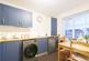 Additional image 5 of Maplewood Drive, Middlesbrough TS6