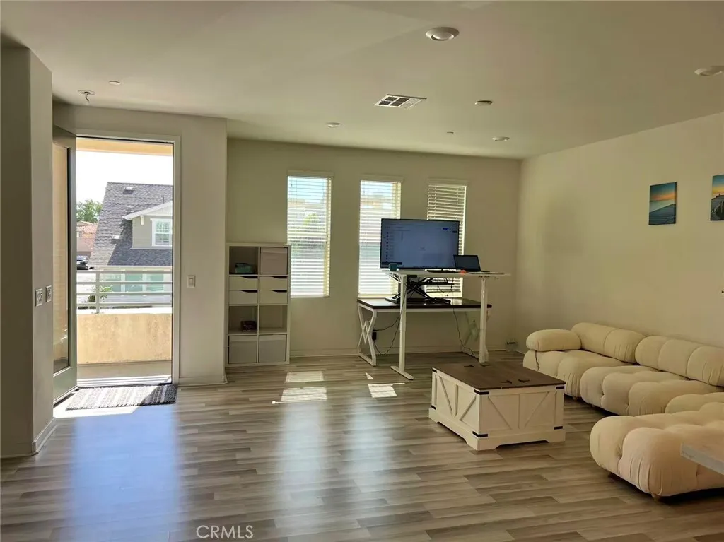 Additional image 5 of 129 Mongoose, Irvine, CA 92618