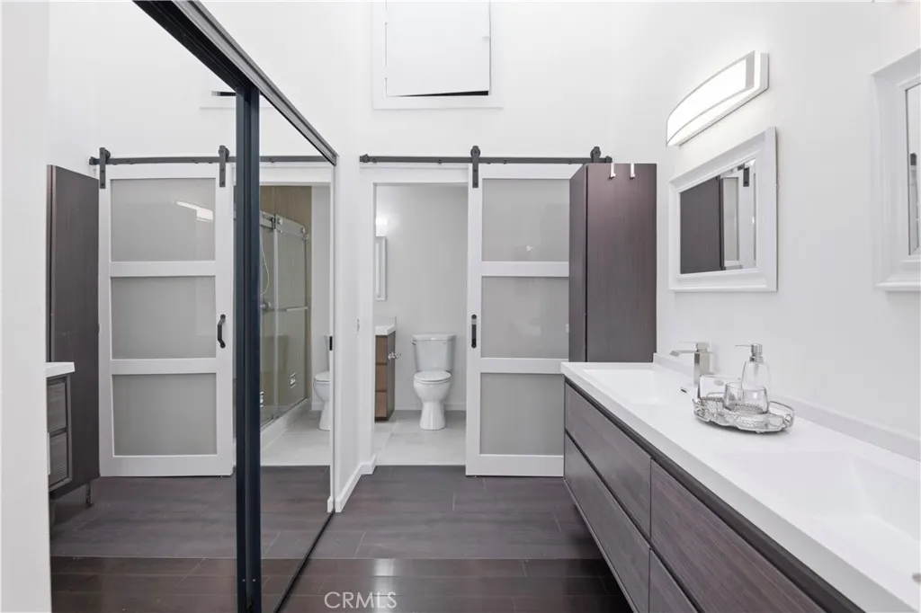 Additional image 10 of 252 Pinview, Irvine, CA 92620