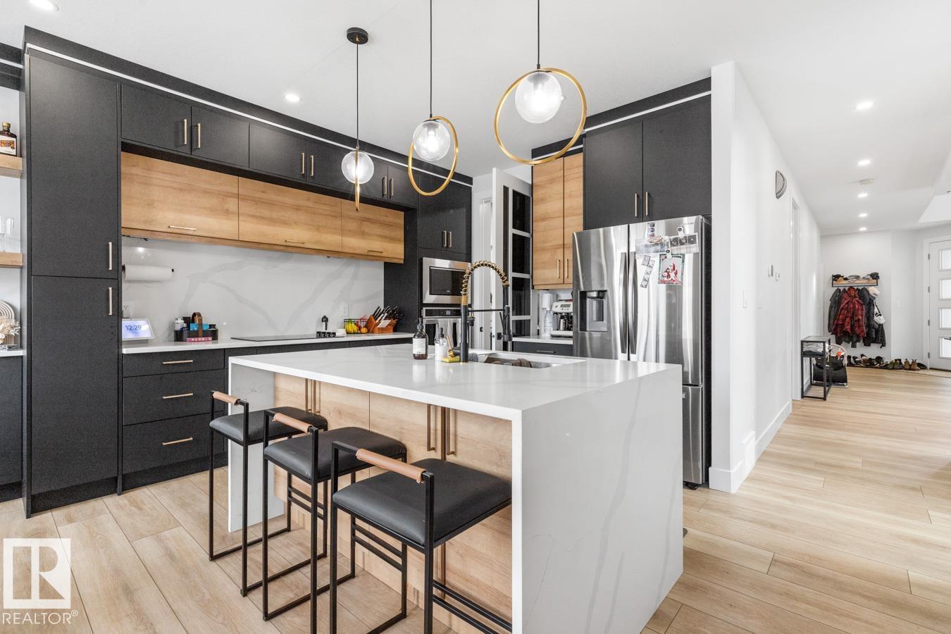 Additional image 6 of 6855 171 Avenue NW, Edmonton, AB, T5Z0W2