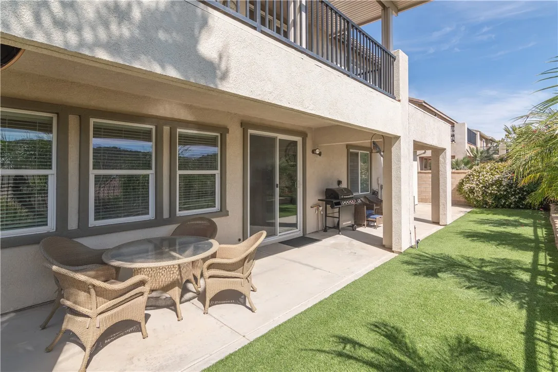 Additional image 110 of 27194 Red Maple St, Murrieta, CA 92562