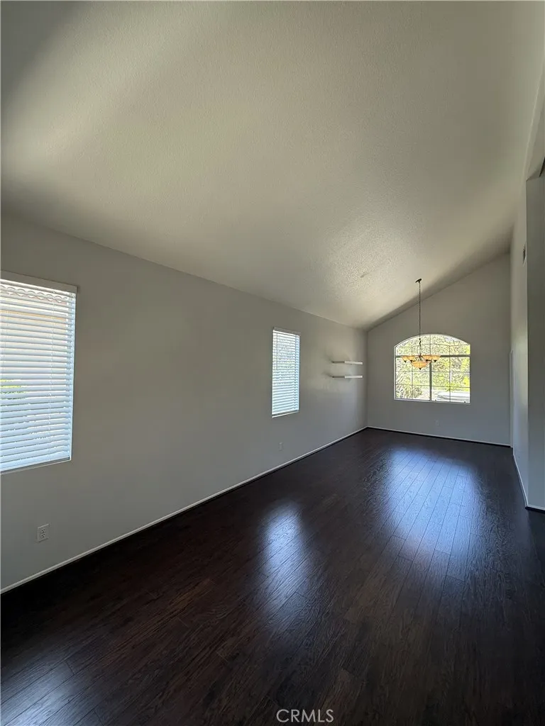 Additional image 28 of 2400 Calle Bienvenida, Chino Hills, CA 91709