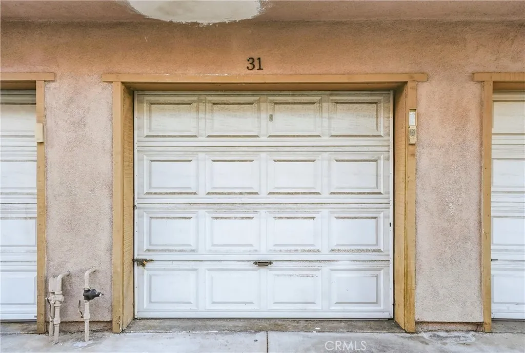 Additional image 35 of 1513 E Spruce St Unit C, Placentia, CA 92870