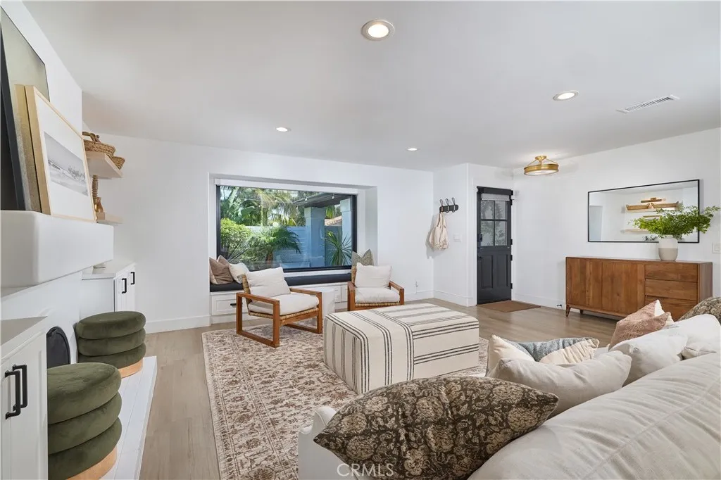 Additional image 7 of 2140 Mountain Vista Dr, Encinitas, CA 92024