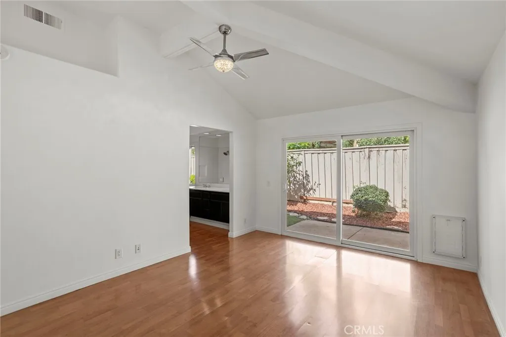 Additional image 18 of 8215 E Candleberry Circle, Orange, CA 92869