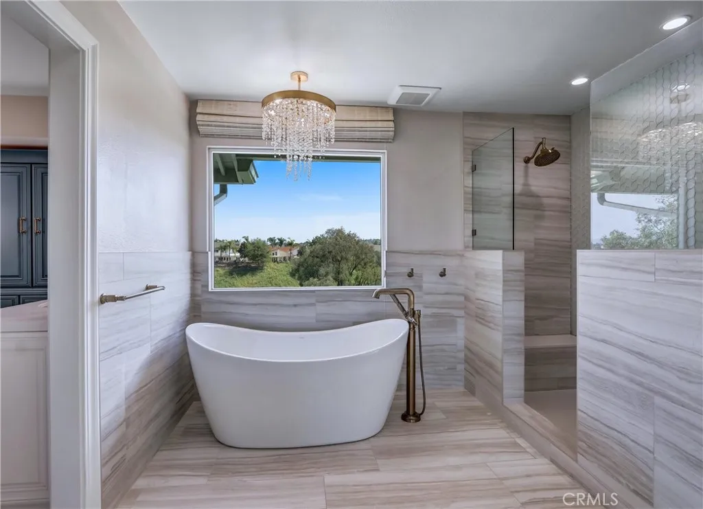 Additional image 42 of 24112 Nuthatch Lane, Laguna Niguel, CA 92677