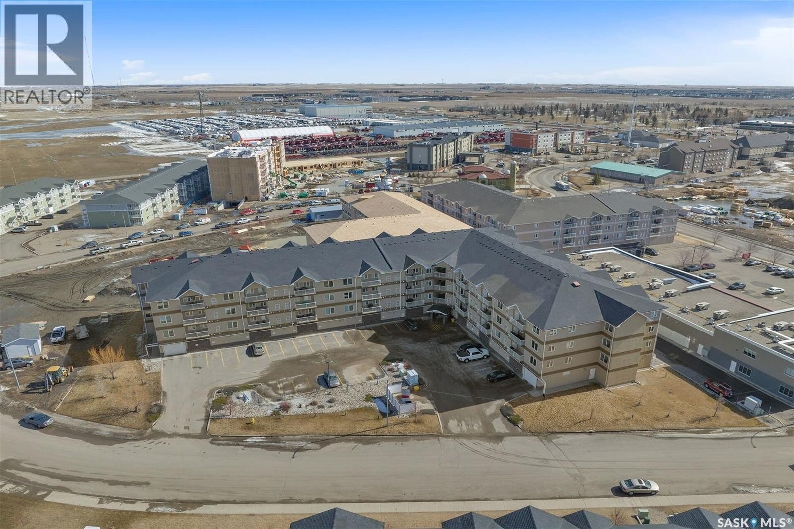 Additional image 7 of 105-1621 Dakota Drive, Regina, SK, S4Z0A8