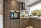 Additional image 8 of 14 Mansfield Gardens, Hawick TD9 8AN