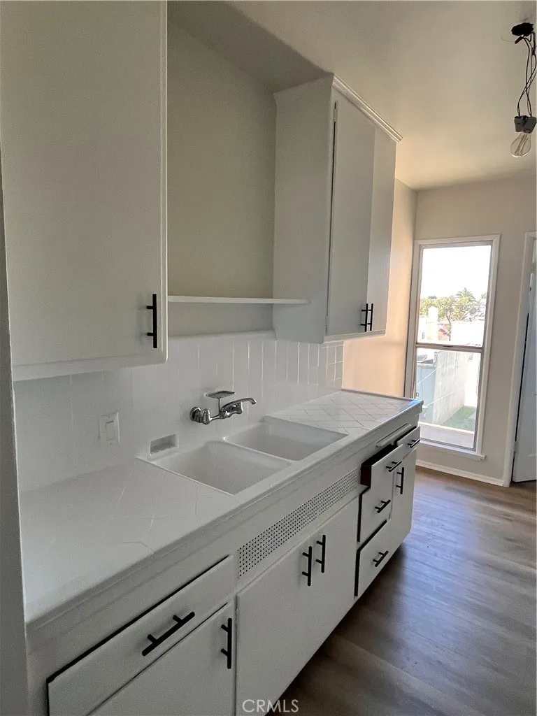 Additional image 13 of 1543 W 105th Street Unit F, Los Angeles, CA 90047