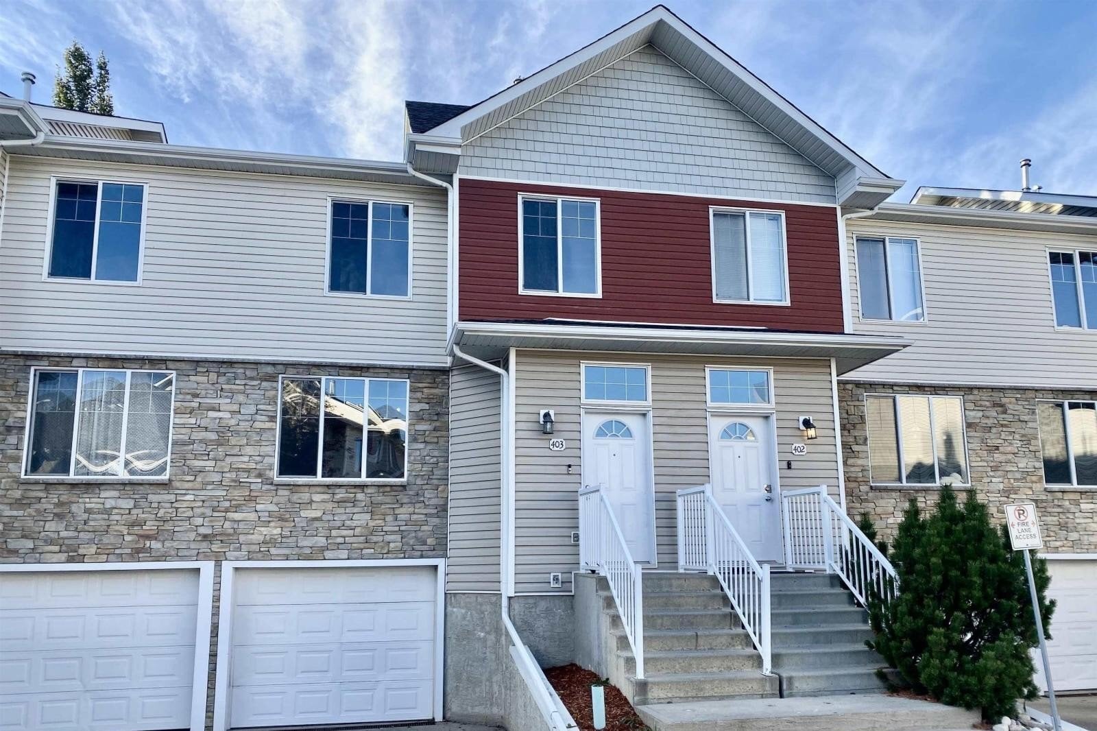 Additional image 8 of 403-178 Bridgeport Boulevard, Leduc, AB, T9E8S8