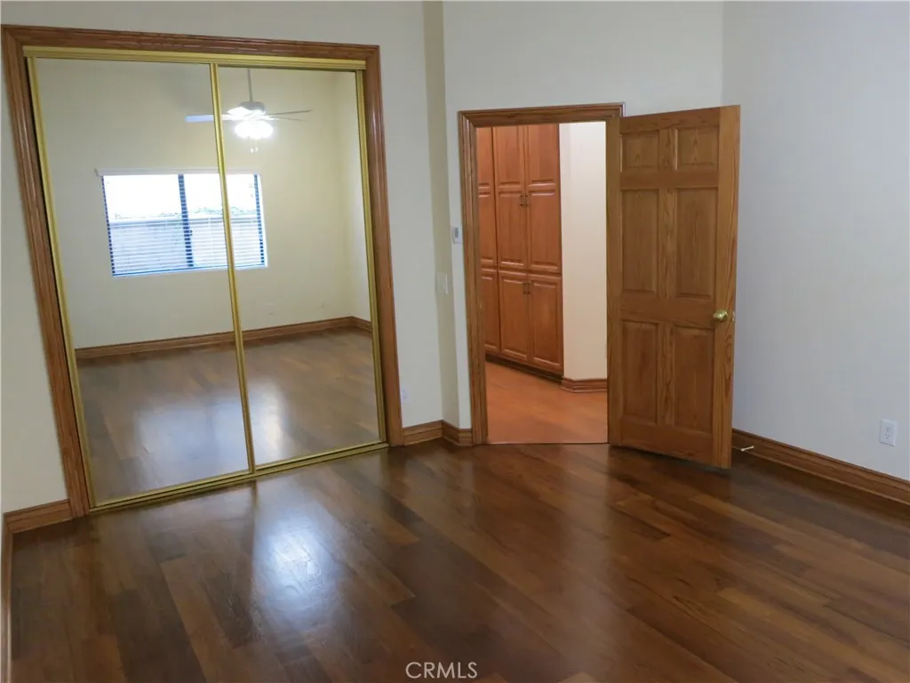 Additional image 110 of 713 Pamela Circle, Arcadia, CA 91006