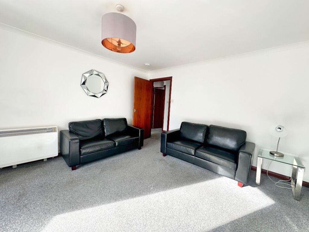 Additional image 14 of Rennies Court, City Centre, Aberdeen, AB11