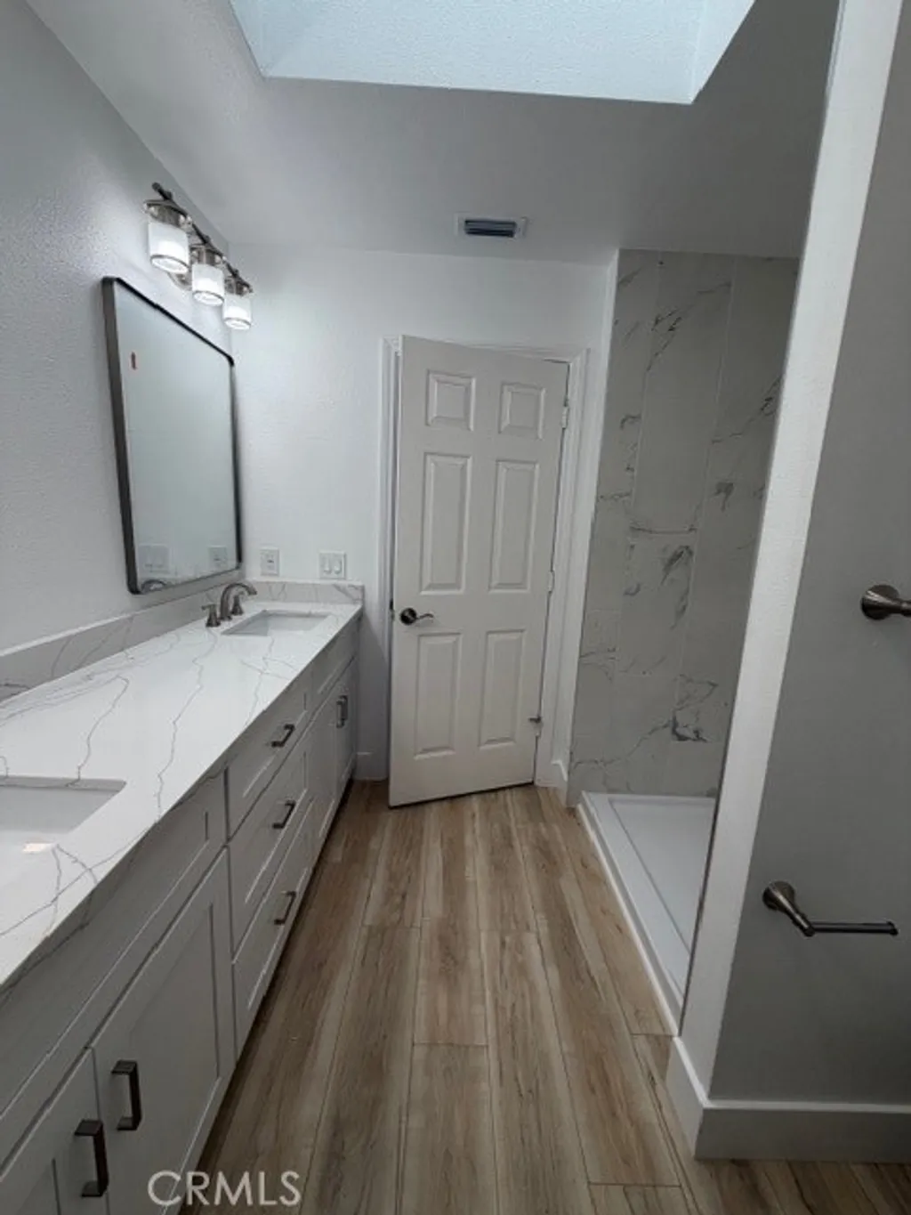 Additional image 22 of 6733 Corintia Street, Carlsbad, CA 92009