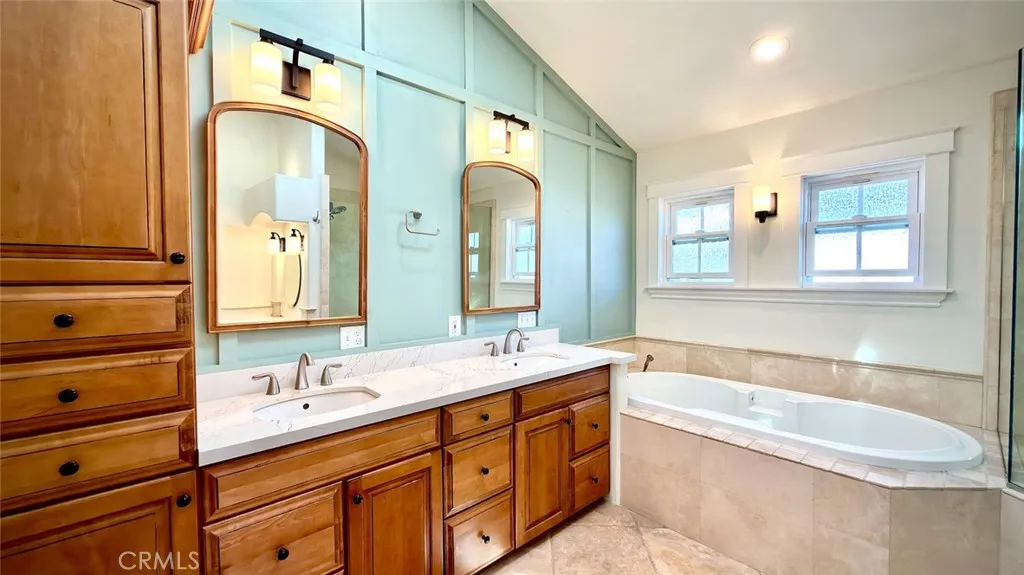 Additional image 16 of 26061 Via Viento, Mission Viejo, CA 92691