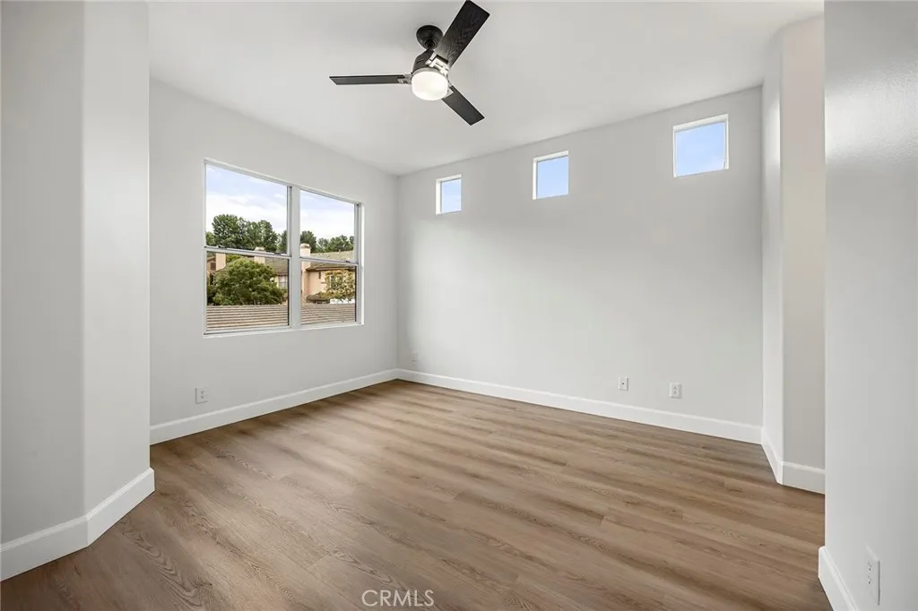 Additional image 40 of 932 S Country Glen Way, Anaheim Hills, CA 92808
