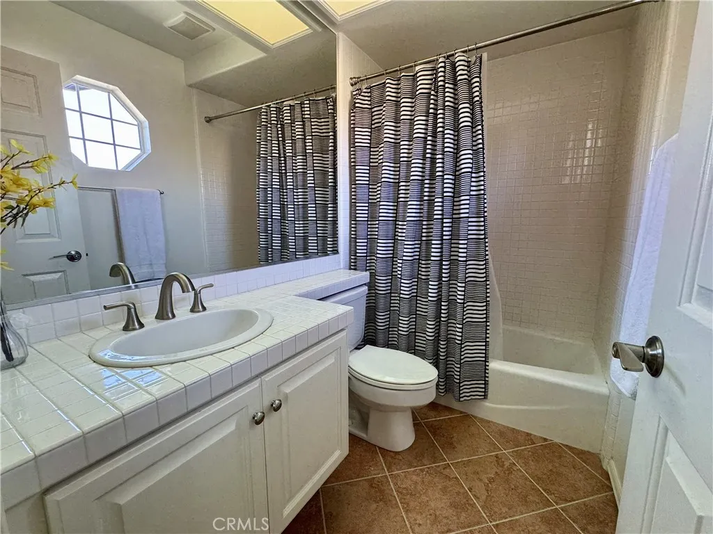 Additional image 38 of 14 Cala D Or, Laguna Niguel, CA 92677