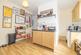 Additional image 7 of High Street, Whitstable, CT5