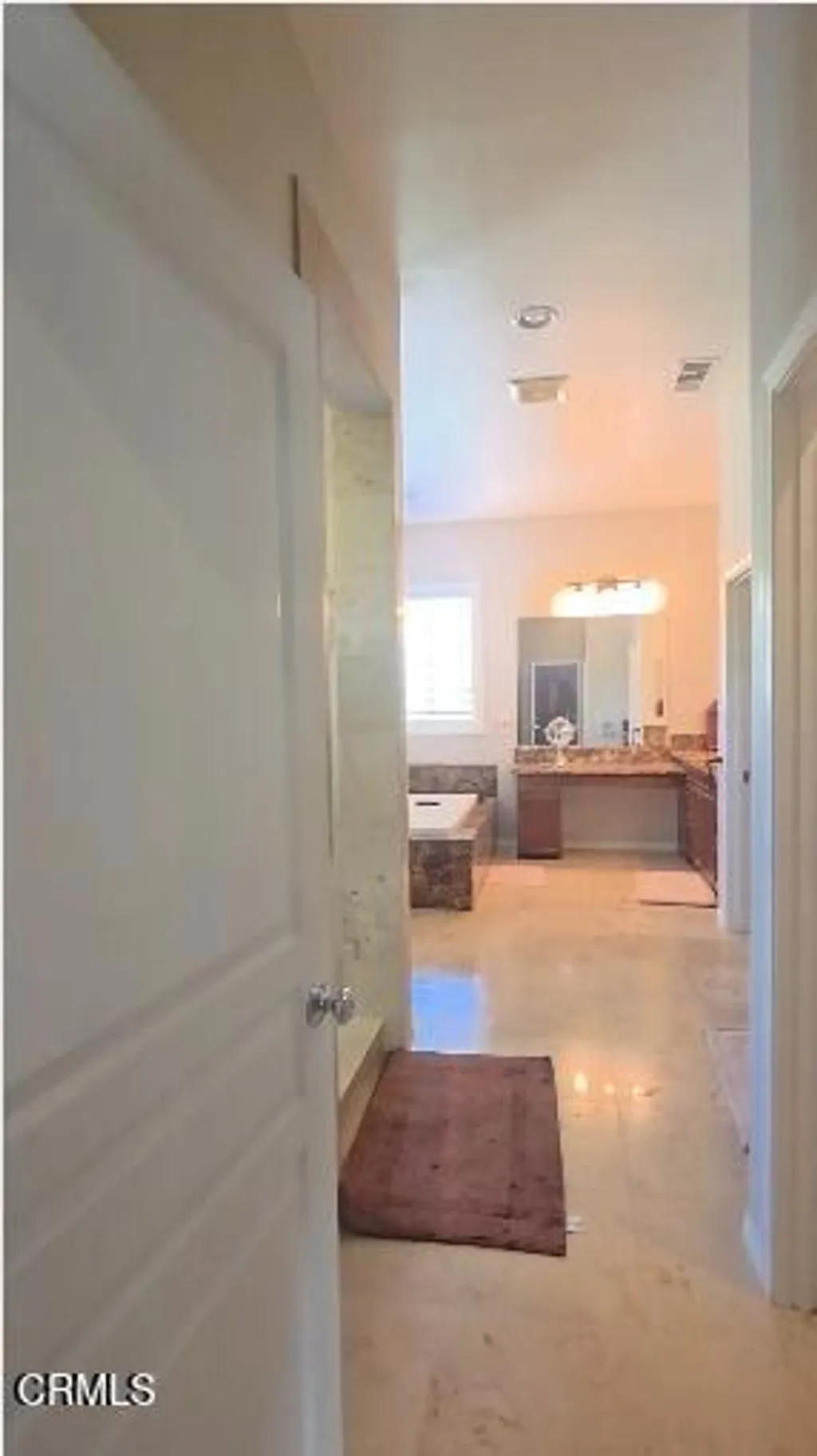 Additional image 27 of 3256 Sitio Tortuga, Carlsbad, CA 92009