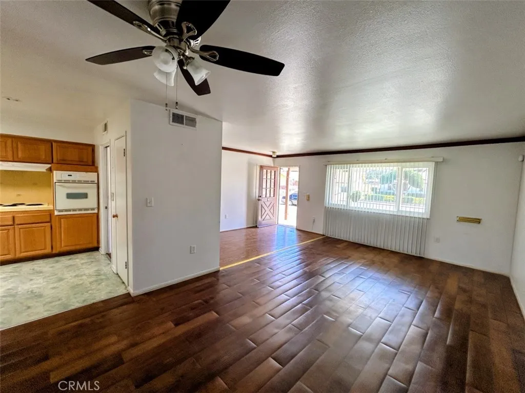 Additional image 7 of 26712 Sun City Boulevard, Menifee, CA 92586