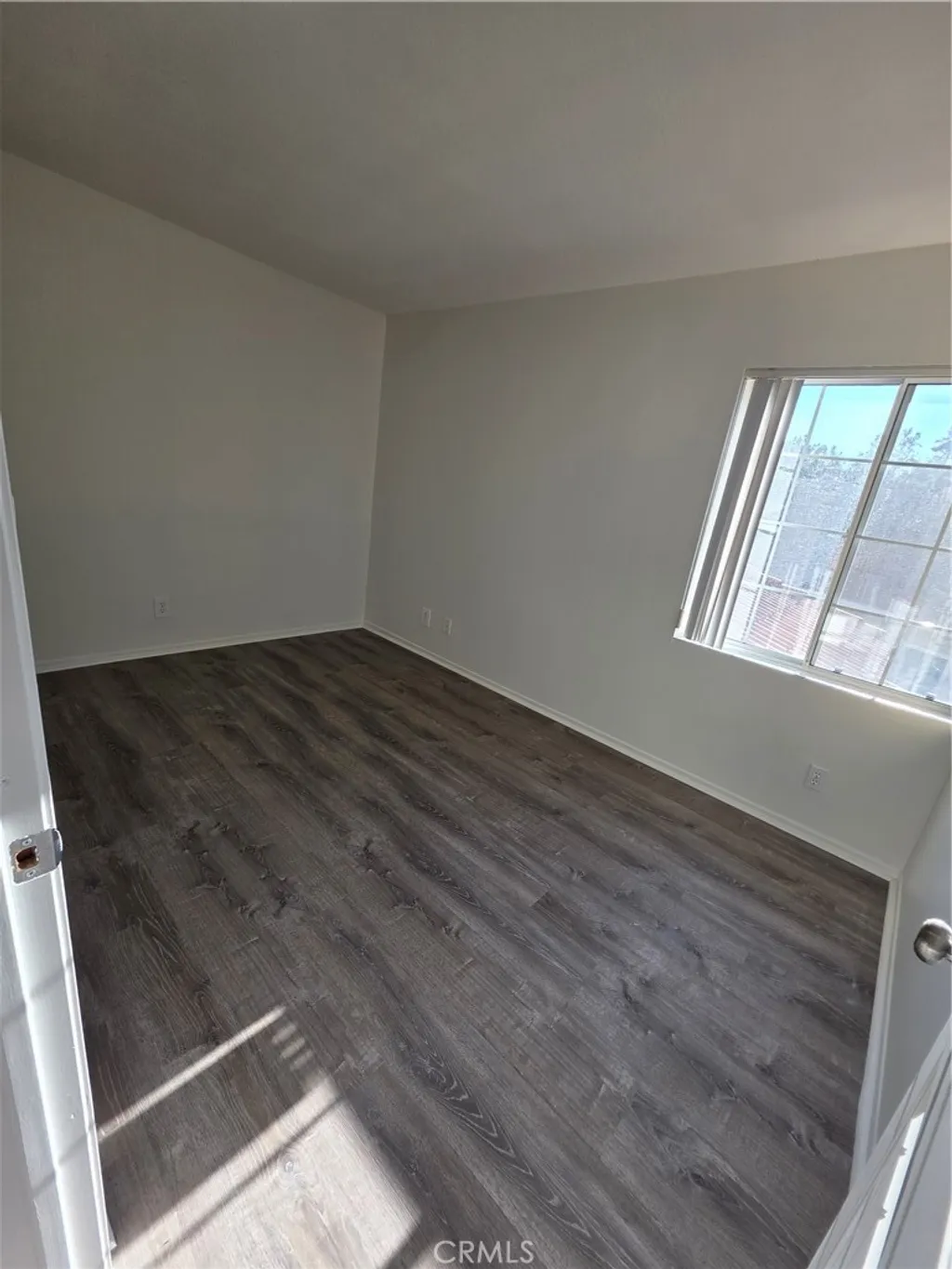 Additional image 25 of 31939 Monique Cir, Temecula, CA 92591