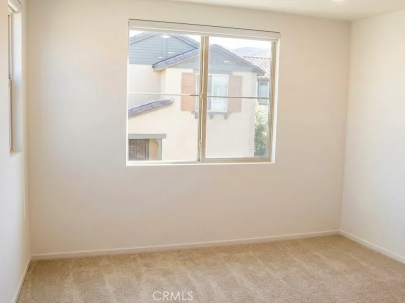 Additional image 34 of 29251 Water Glass Court, Winchester, CA 92596