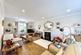 Additional image 7 of Holm Oak Close, Cooden, Bexhill-on-Sea, TN39