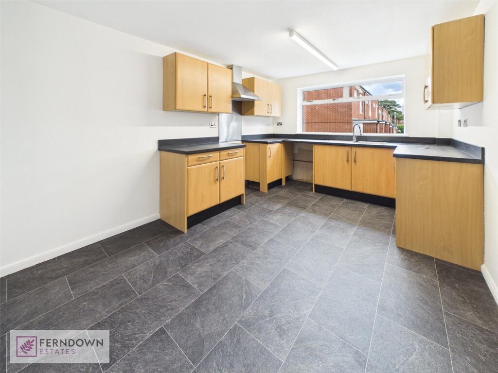 Additional image 16 of Wolseley Close, Birmingham, West Midlands, B36