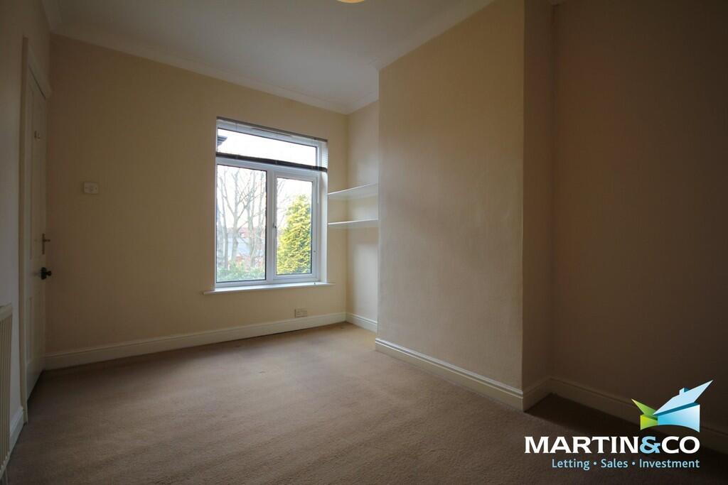 Additional image 7 of Clarence Road, Harborne, B17