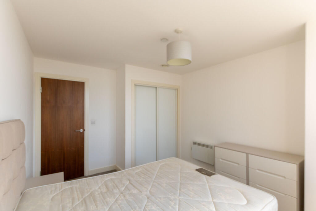 Additional image 6 of Broadway Residences, Broad Street, Birmingham, B15