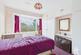 Additional image 12 of Cromley Road, Woodsmoor, Stockport, SK2