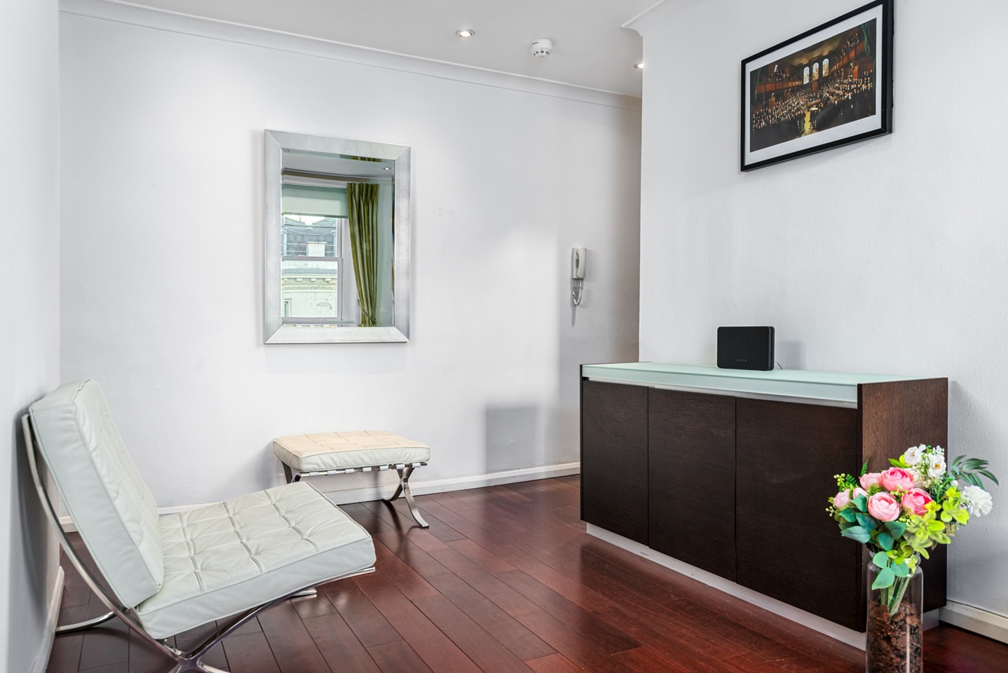 Additional image 10 of 2 Bed Flat, Gloucester Terrace, W2, N1 7GU