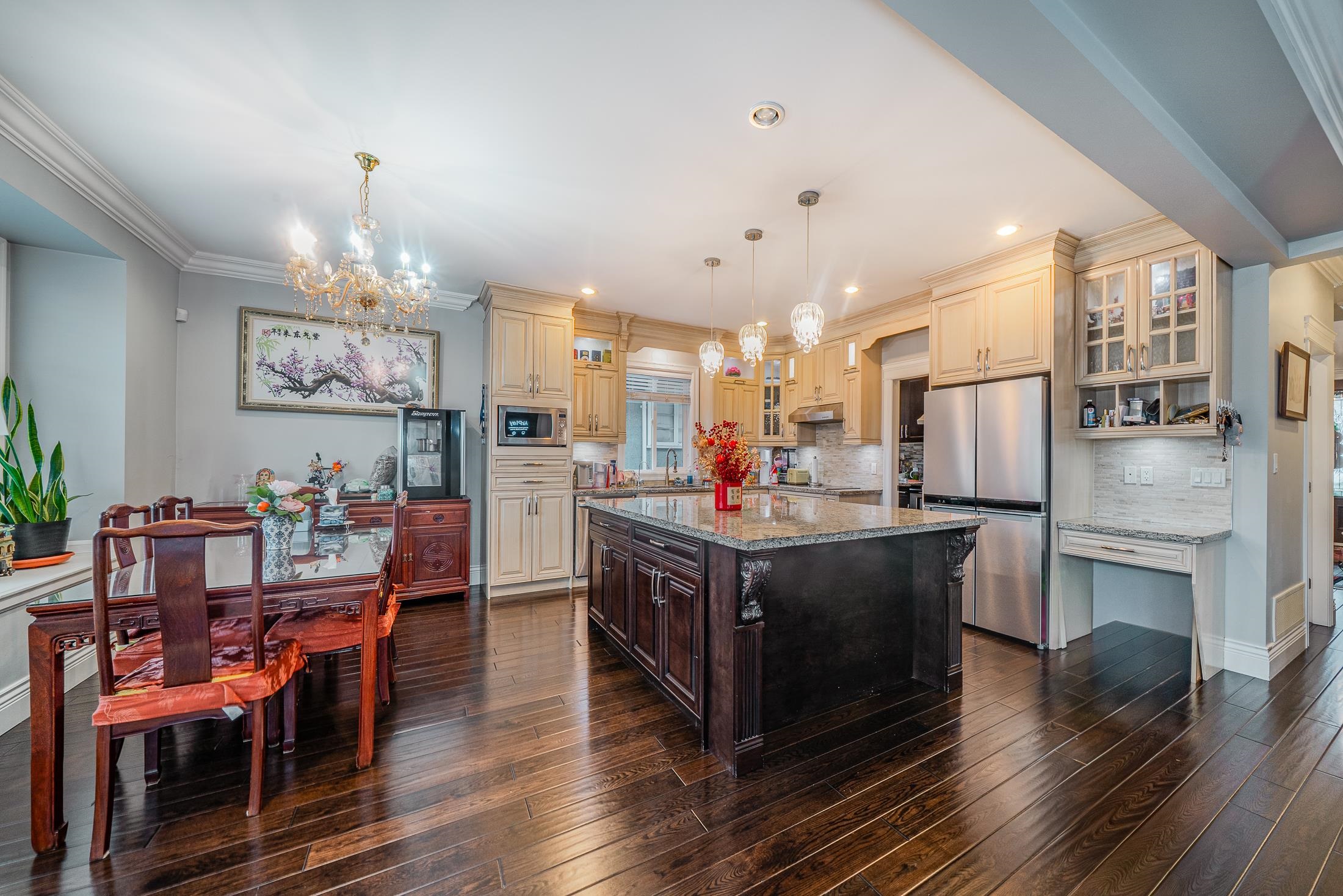 5007 Hardwick Street, Burnaby, BC, V5G 1P8