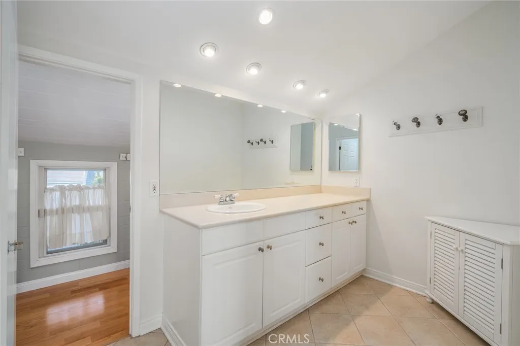 Additional image 23 of 32106 Harborview Lane, Westlake Village, CA 91361