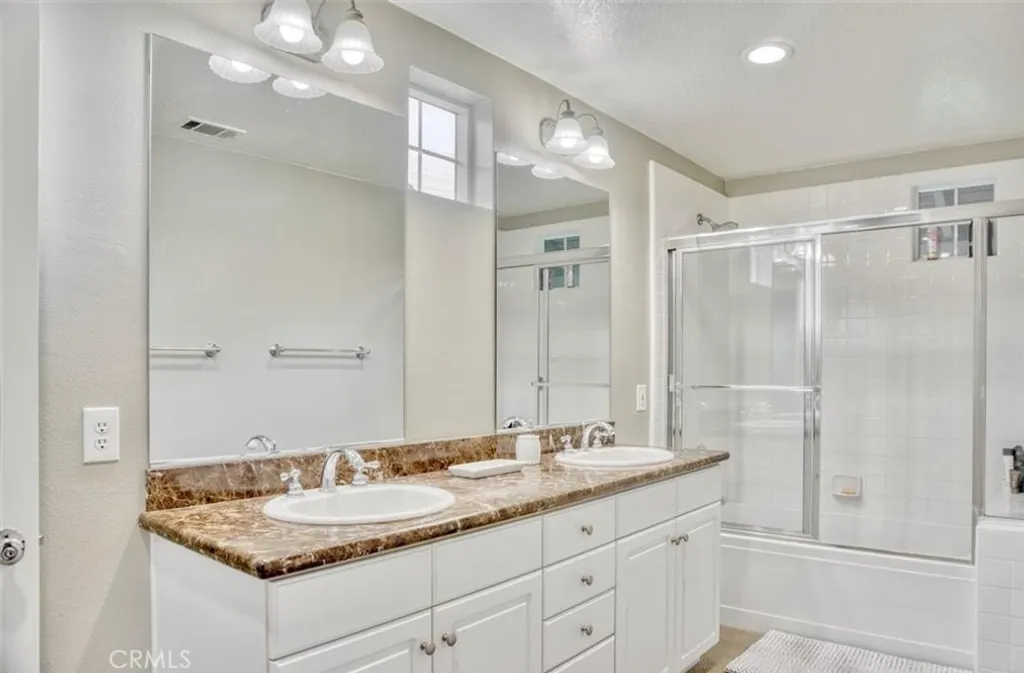 Additional image 13 of 2 Evergreen Road, Ladera Ranch, CA 92694