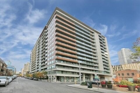 Additional image 7 of 1902-111 Elizabeth Street, Toronto, ON, M5G 1P7